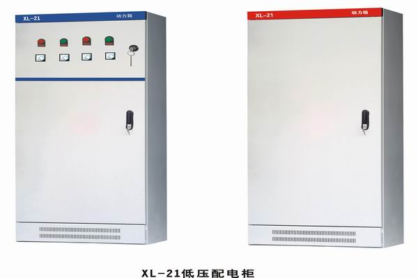 金东配电箱-配电箱布线要求